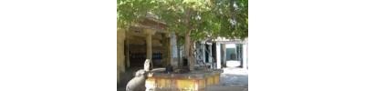 221. திருவதிகை